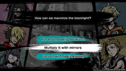 NEO TWEWY Week 3 Day 1-Question 1.jpg