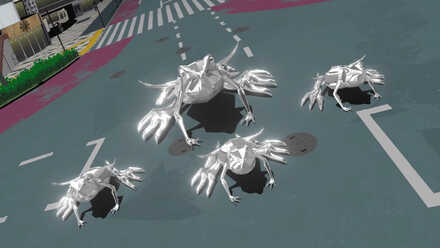 NEO TWEWY Week 3 Day 1 - Boss.jpg