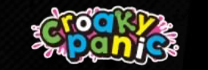 croaky panic Brand - NEO Twewy.png