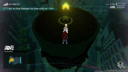 NEO TWEWY W3D2 -2.jpg