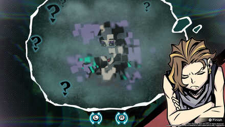 NEO TWEWY W3D2 -3.jpg