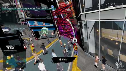 NEO TWEWY W3D2 -4.jpg