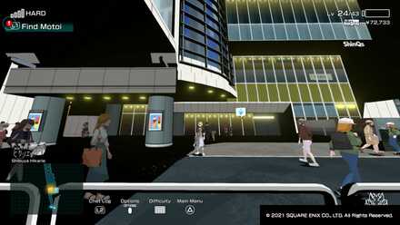 Put the Phone Down (Get a Hobby).jpg