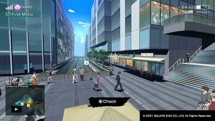 Love on the Brain.jpg