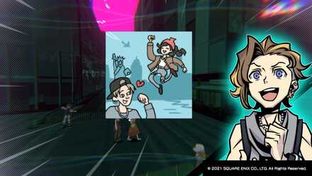 Fret Remind Puzzle Picture.jpg