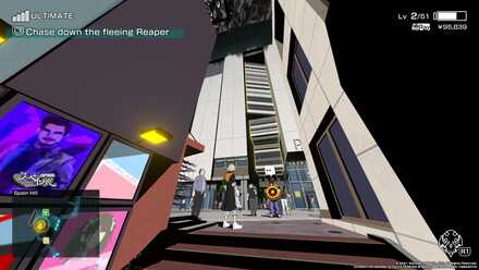 NEO TWEWY W3D2 -6.jpg