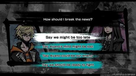 NEO TWEWY W3D2 -13.jpg