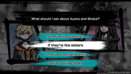 NEO TWEWY W3D2 -11.jpg