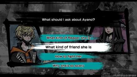 NEO TWEWY W3D2 -10.jpg