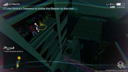 NEO TWEWY W3D2 -8.jpg