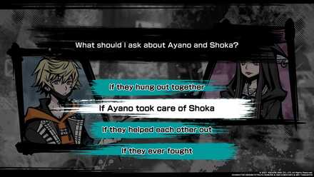 NEO TWEWY W3D2 -12.jpg