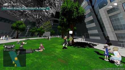 NEO TWEWY W3D2 -9.jpg