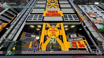 NEO TWEWY W3D2 -7.jpg