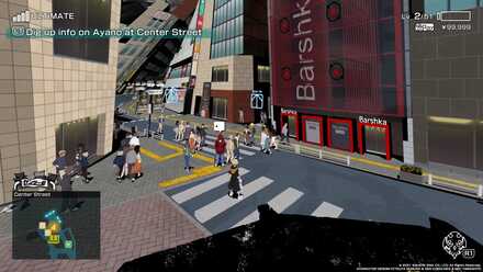 NEO TWEWY W3D2 -5.jpg