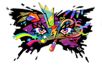 NEO TWEWY Super Stylish Graffiti