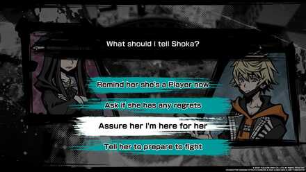 NEO TWEWY W3D2 -16.jpg