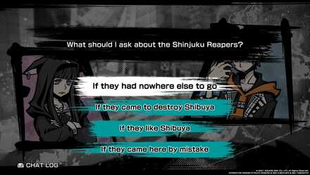 NEO TWEWY W3D2 -18.jpg