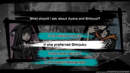 NEO TWEWY W3D2 -20.jpg