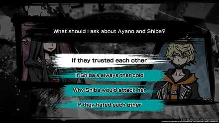 NEO TWEWY W3D2 -15.jpg