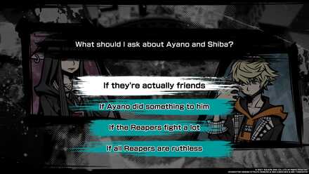 NEO TWEWY W3D2 -14.jpg