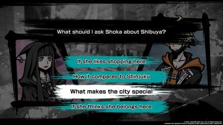 NEO TWEWY W3D2 -21.jpg