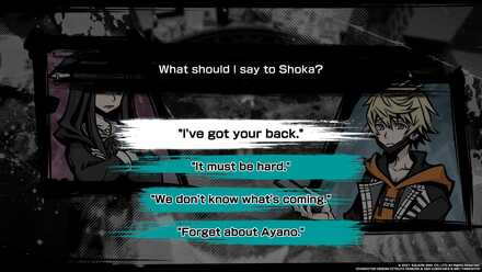 NEO TWEWY W3D2 -17.jpg