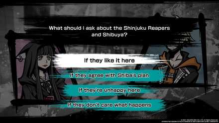 NEO TWEWY W3D2 -19.jpg