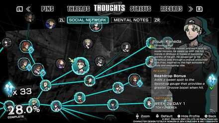 NEO TWEWY Sweet Spot Beat Drop.jpg