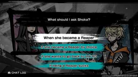 NEO TWEWY W3D2 -22.jpg