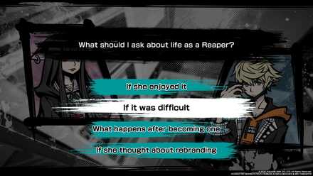 NEO TWEWY W3D2 -23.jpg