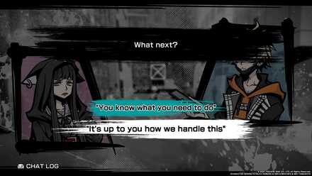 NEO TWEWY W3D2 -28.jpg