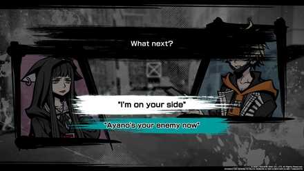 NEO TWEWY W3D2 -29.jpg