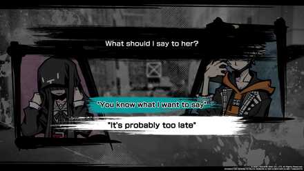 NEO TWEWY W3D2 -26.jpg