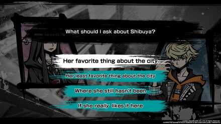 NEO TWEWY W3D2 -24.jpg