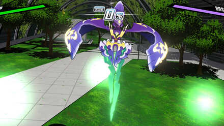 NEO TWEWY Week 3 Day 2- Boss.jpg