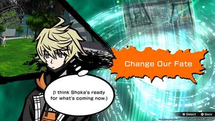 NEO TWEWY W3D2 -30.jpg