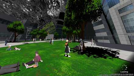 NEO TWEWY W3D2 -31.jpg