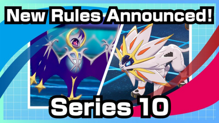 Pokemon Sword and Shield - Ranked Battle Series 10.png