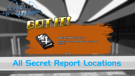 NEO TWEWY Secret Reports Banner.jpg