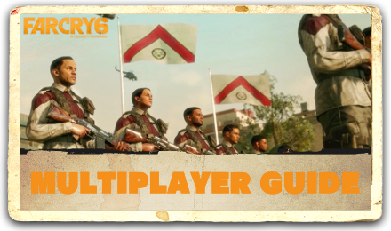 Far Cry 6 Multiplayer.png
