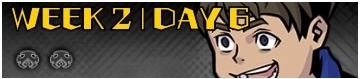 NEO TWEWY - Week 2 Day 6 Banner.jpg