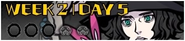 NEO TWEWY - Week 2 Day 5 Banner.jpg