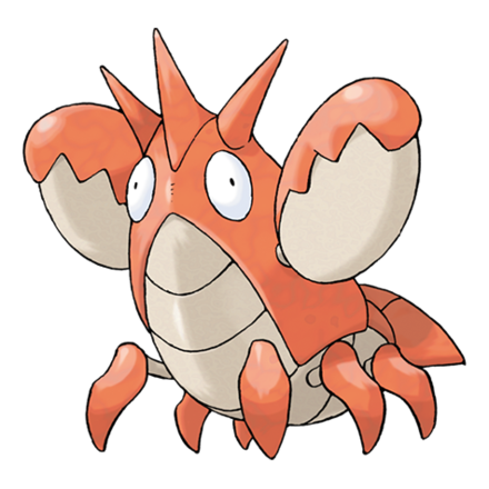 Pokemon 2377 Shiny Regirock Pokedex: Evolution, Moves, Location, Stats