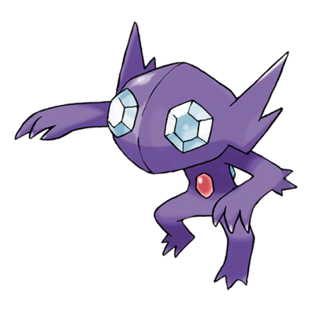 Gengar Analysis for Series 11 (VGC 2022) – MYSVGC