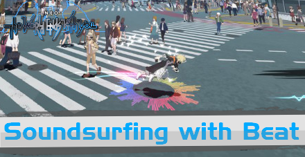 NEO TWEWY Soundsurfing.png