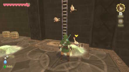 Aracha - Hang on walls.jpg