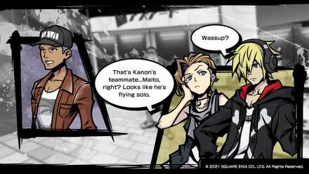 Tipsy Tose Hall Scene.jpg