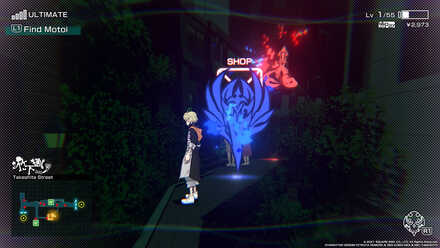 NEO TWEWY - Secret Report No. 14.jpg