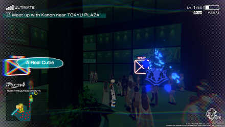 NEO TWEWY - Secret Report No. 15.jpg