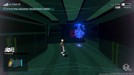 NEO TWEWY - Secret Report No. 2.jpg